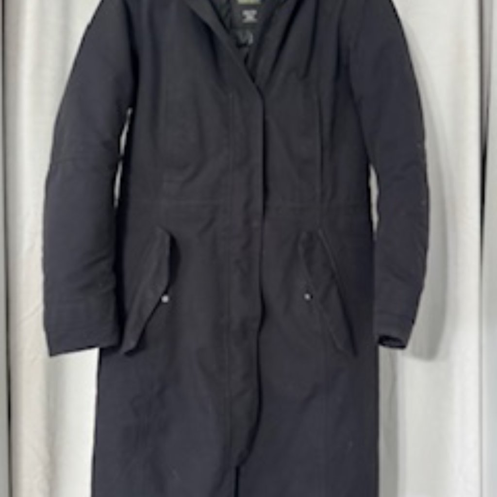 Helly Hansen